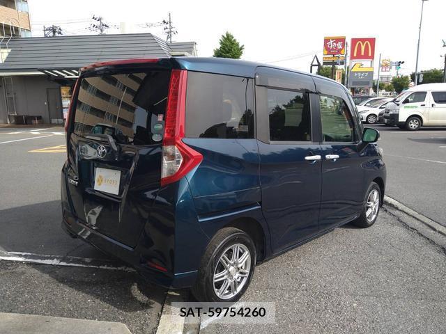 Toyota ROOMY 2017-03 8379275-3
