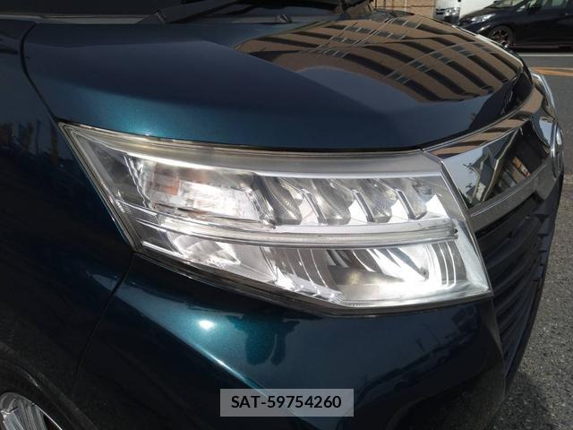 Toyota ROOMY 2017-03 8379275-4