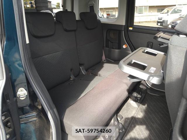 Toyota ROOMY 2017-03 8379275-6