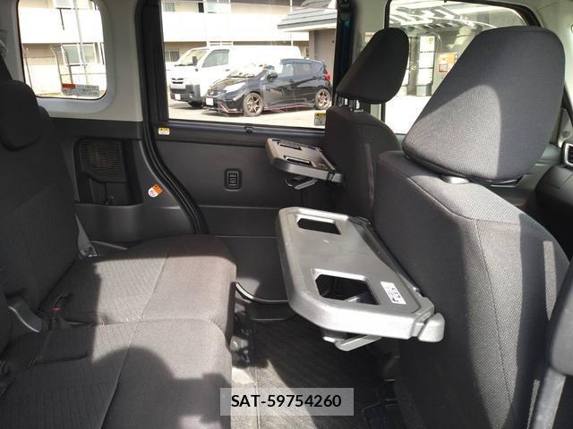 Toyota ROOMY 2017-03 8379275-7