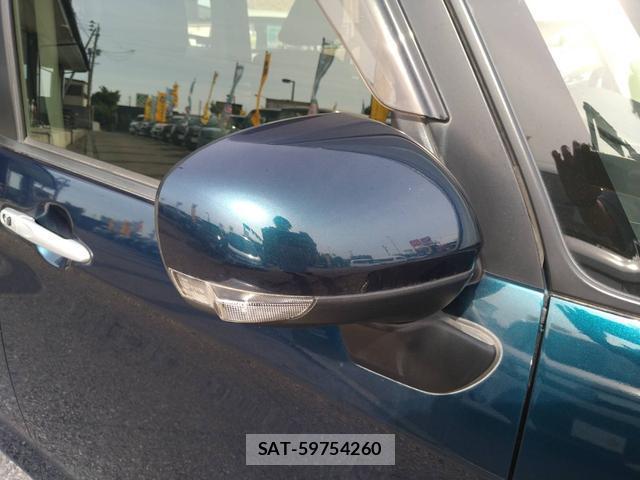 Toyota ROOMY 2017-03 8379275-8