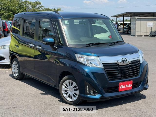 Toyota ROOMY 2017-09 8379895-1