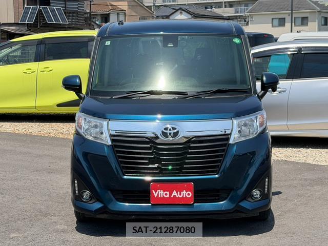 Toyota ROOMY 2017-09 8379895-11