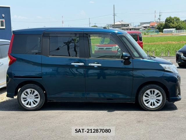 Toyota ROOMY 2017-09 8379895-16