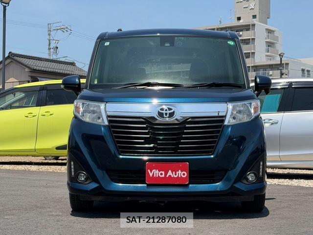 Toyota ROOMY 2017-09 8379895-17