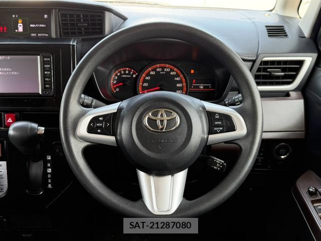 Toyota ROOMY 2017-09 8379895-18