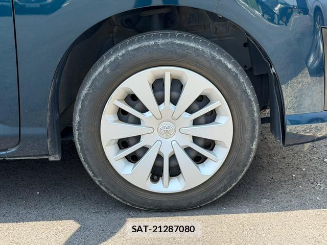 Toyota ROOMY 2017-09 8379895-5