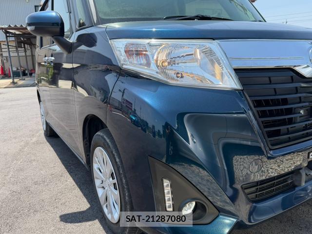 Toyota ROOMY 2017-09 8379895-6