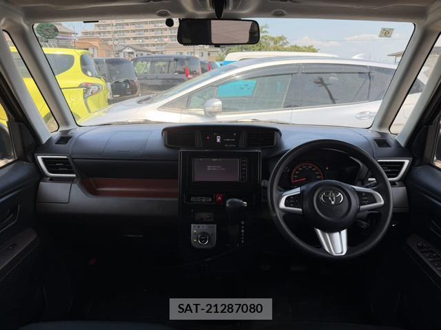 Toyota ROOMY 2017-09 8379895-7