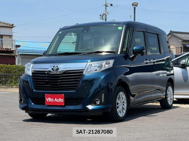 Toyota ROOMY 2017-09 8379895-9