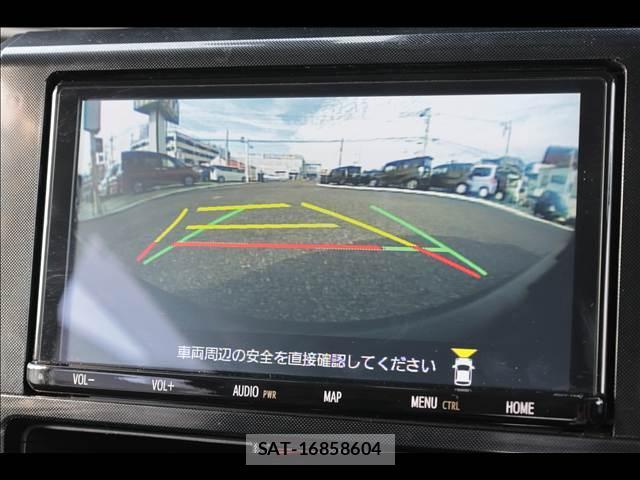 Toyota ROOMY 1992-06 8380158-15