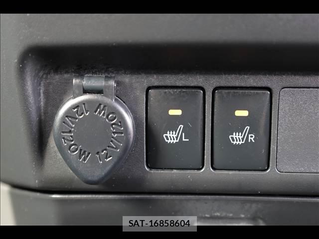 Toyota ROOMY 1992-06 8380158-16