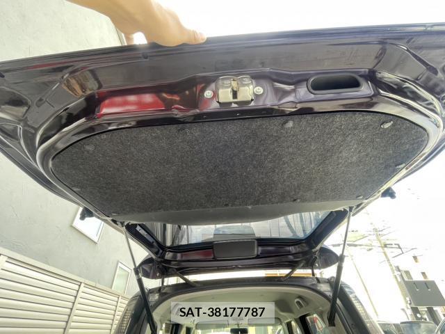 Nissan ROOX 2011-11 8378612-10
