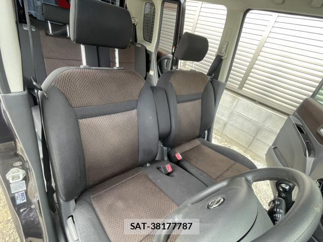 Nissan ROOX 2011-11 8378612-16
