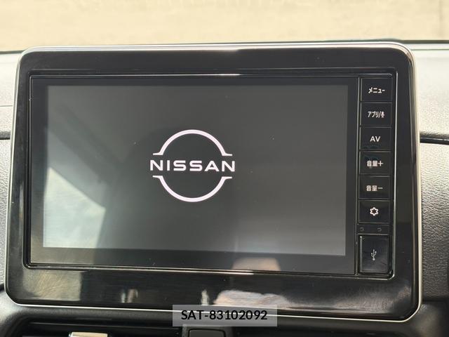 Nissan ROOX 2022-12 8378653-11