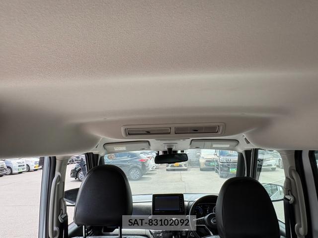 Nissan ROOX 2022-12 8378653-13