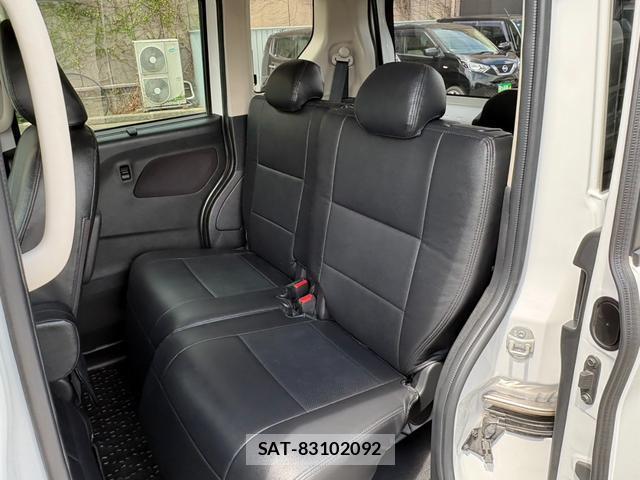 Nissan ROOX 2022-12 8378653-15