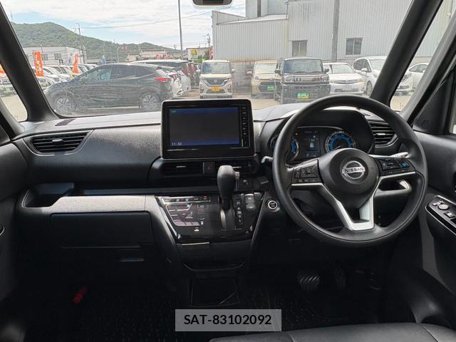 Nissan ROOX 2022-12 8378653-16