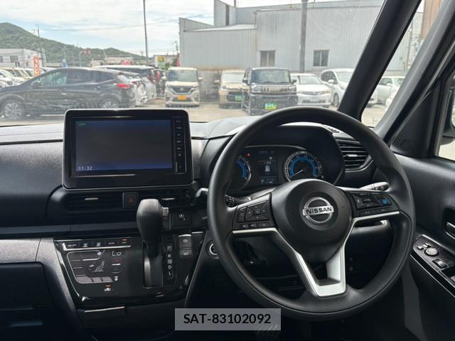 Nissan ROOX 2022-12 8378653-17