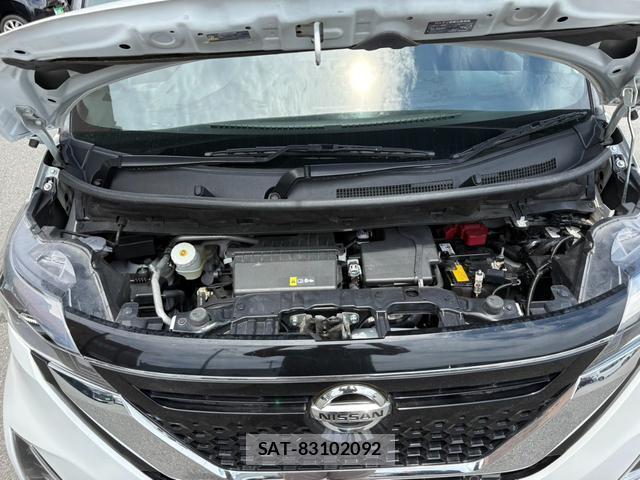 Nissan ROOX 2022-12 8378653-18