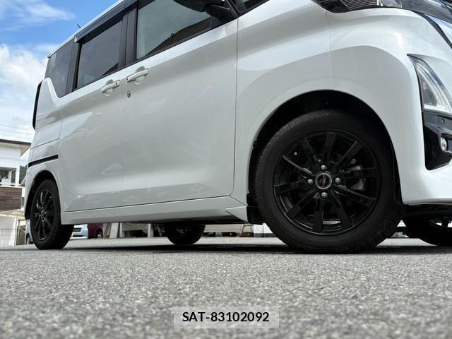 Nissan ROOX 2022-12 8378653-19