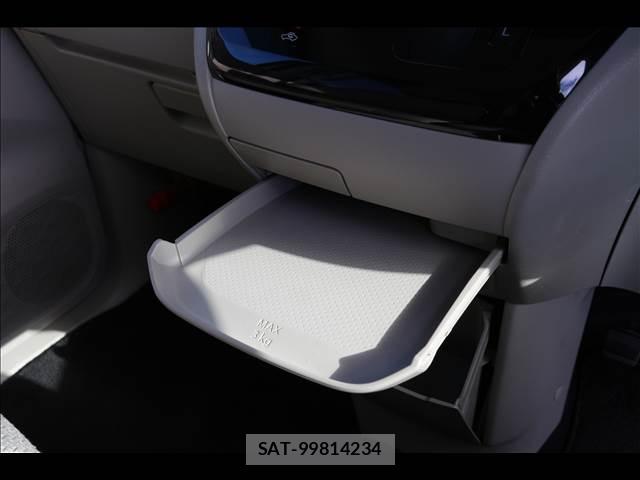 Nissan ROOX 2020-07 8379500-15