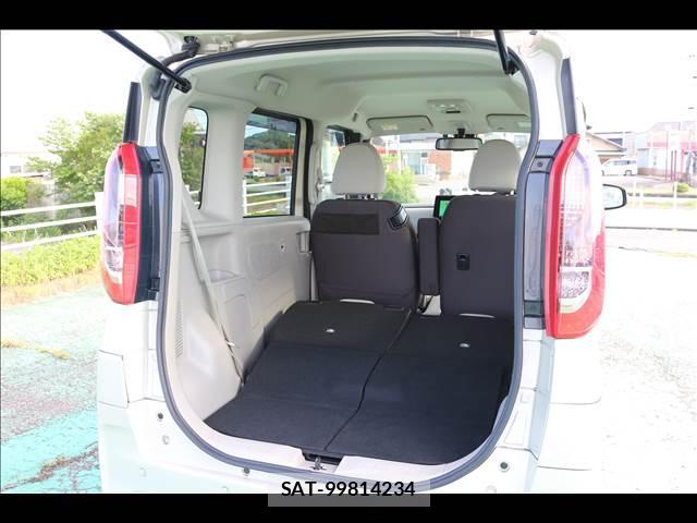 Nissan ROOX 2020-07 8379500-5