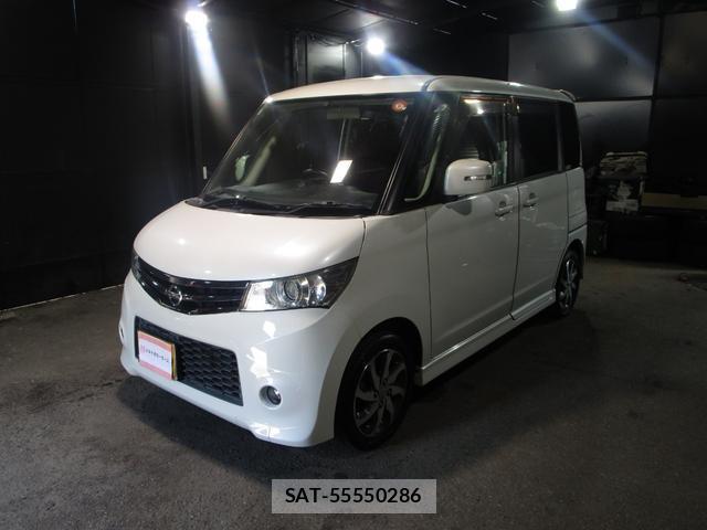 Nissan ROOX 2012-04 8379546-0