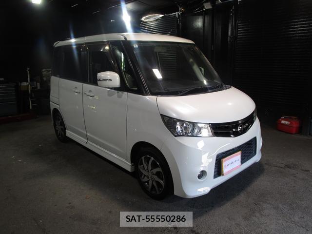 Nissan ROOX 2012-04 8379546-10