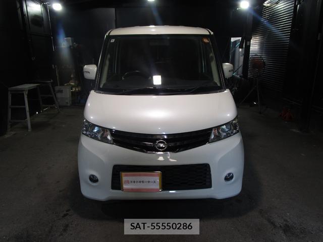 Nissan ROOX 2012-04 8379546-11
