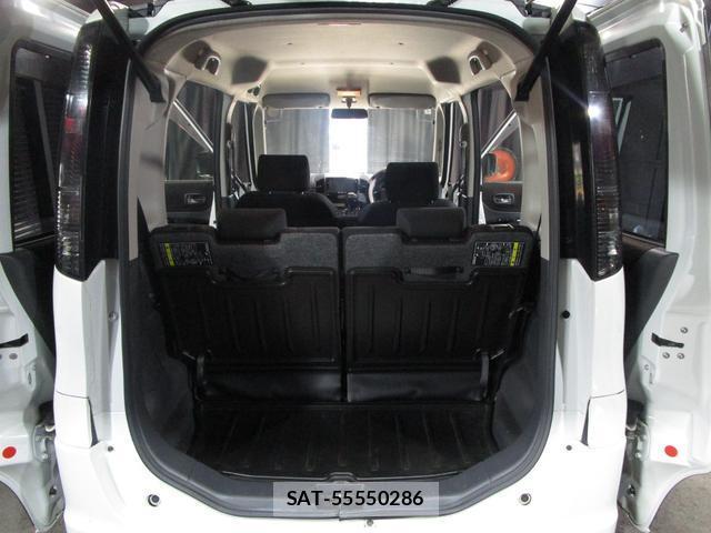 Nissan ROOX 2012-04 8379546-14