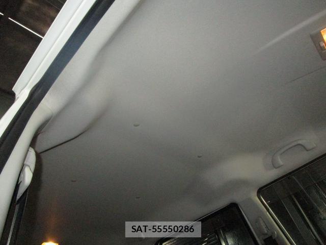 Nissan ROOX 2012-04 8379546-17