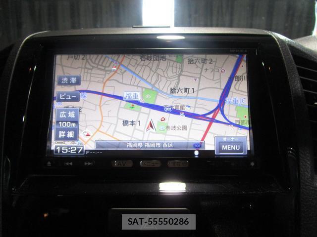 Nissan ROOX 2012-04 8379546-18