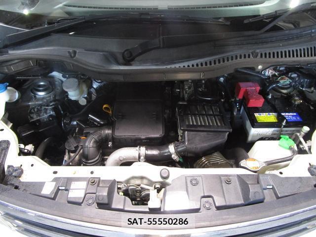 Nissan ROOX 2012-04 8379546-19