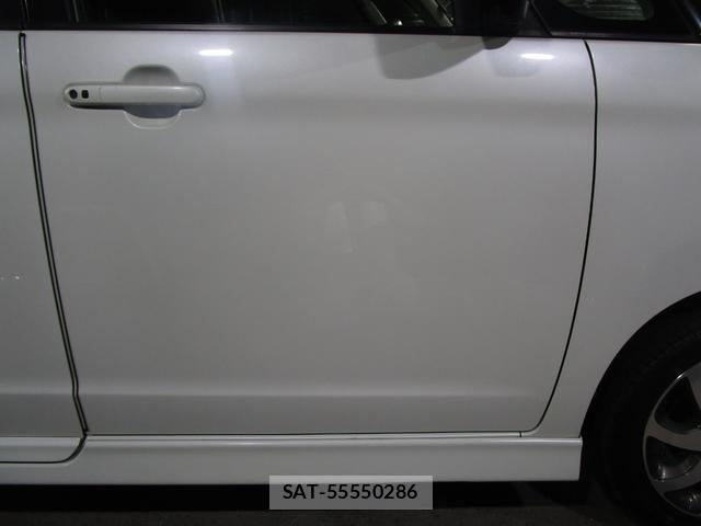 Nissan ROOX 2012-04 8379546-8