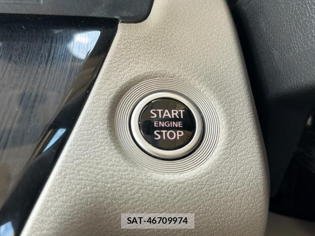 Nissan ROOX 2022-05 8379562-10