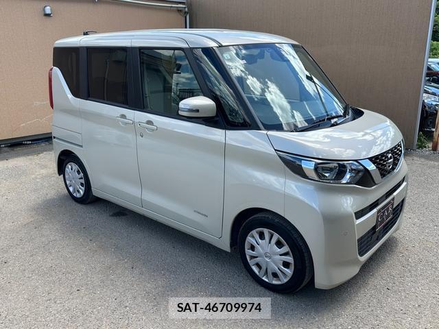 Nissan ROOX 2022-05 8379562-11