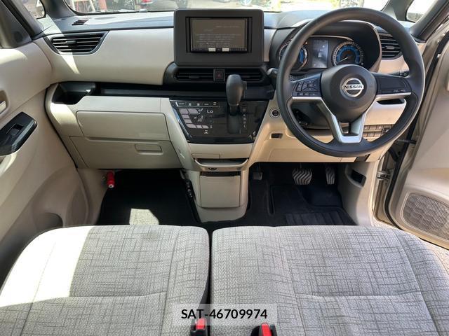 Nissan ROOX 2022-05 8379562-12