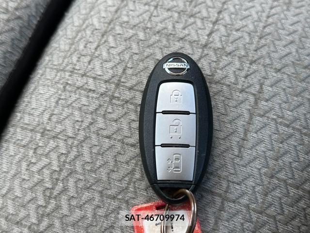 Nissan ROOX 2022-05 8379562-14