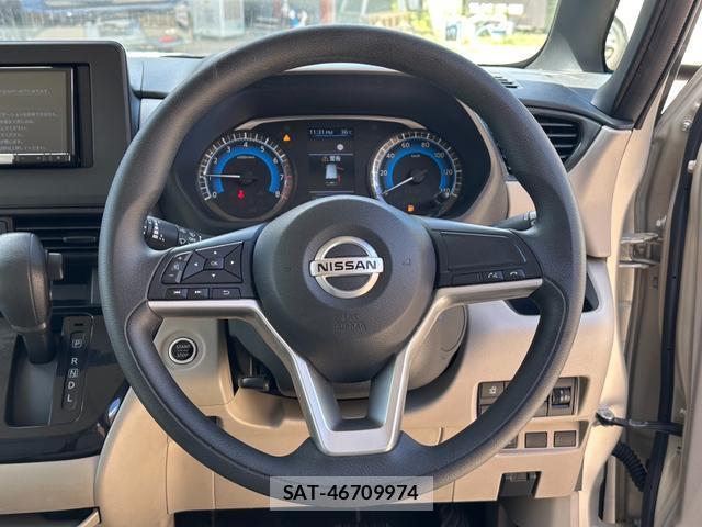 Nissan ROOX 2022-05 8379562-15