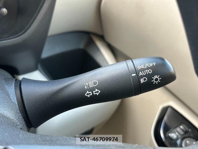 Nissan ROOX 2022-05 8379562-16
