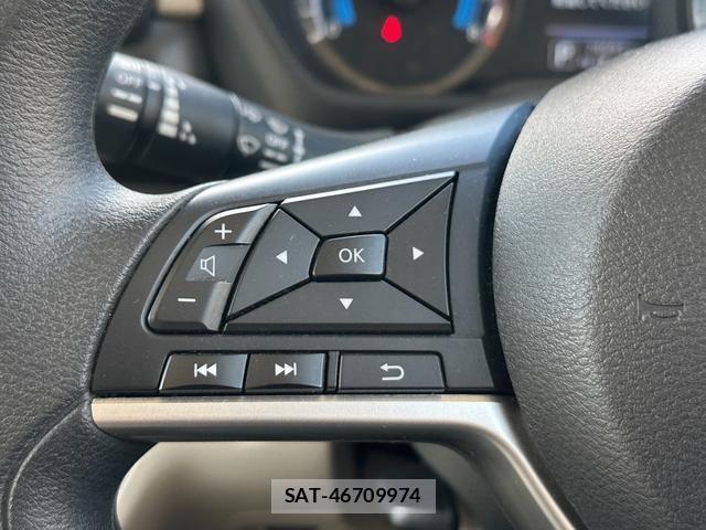 Nissan ROOX 2022-05 8379562-17