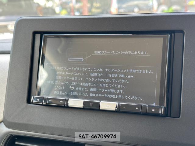 Nissan ROOX 2022-05 8379562-2
