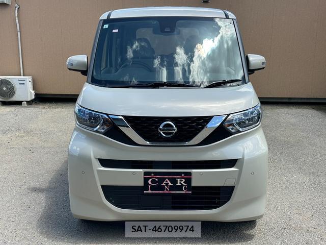 Nissan ROOX 2022-05 8379562-5