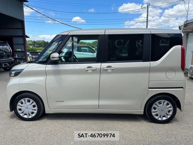 Nissan ROOX 2022-05 8379562-6