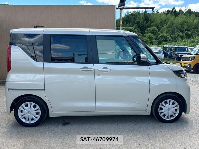 Nissan ROOX 2022-05 8379562-7
