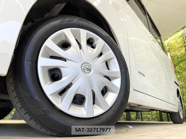 Nissan ROOX 2022-04 8379930-11