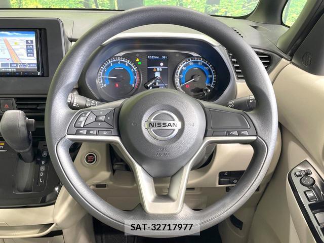 Nissan ROOX 2022-04 8379930-12