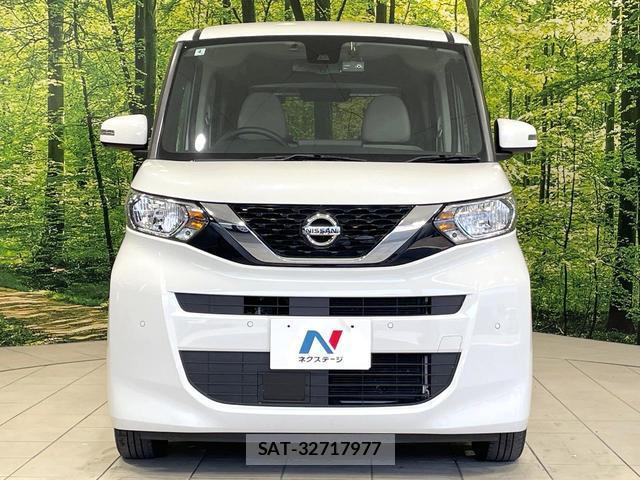 Nissan ROOX 2022-04 8379930-13