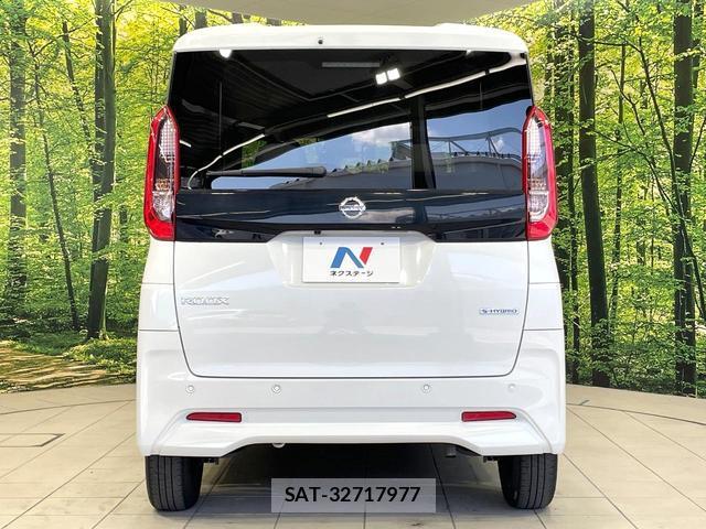 Nissan ROOX 2022-04 8379930-14